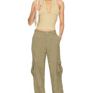 SUPERDOWN Cargos